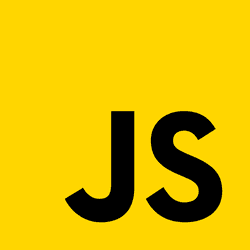 Javascript