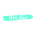 Wen Hao Logo Image