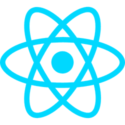 ReactJS