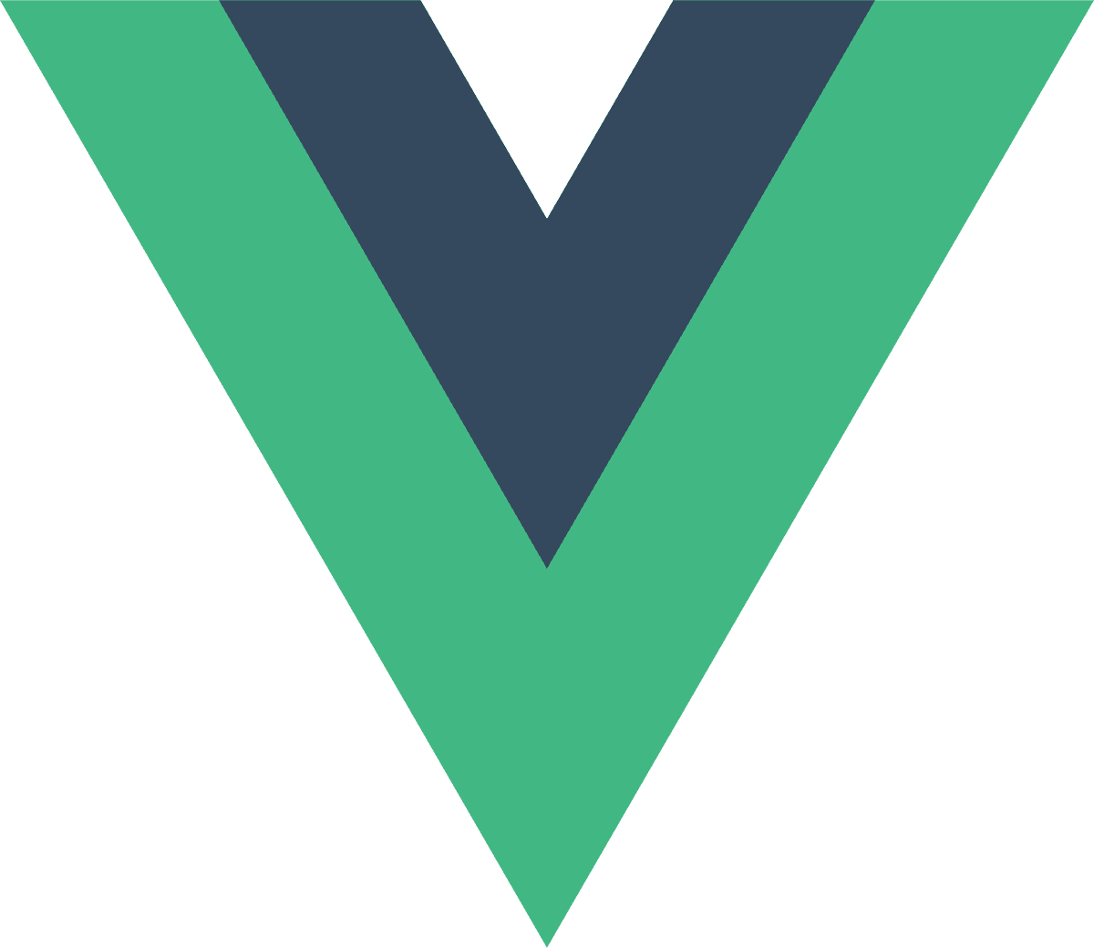 VueJS